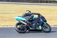 enduro-digital-images;event-digital-images;eventdigitalimages;no-limits-trackdays;peter-wileman-photography;racing-digital-images;snetterton;snetterton-no-limits-trackday;snetterton-photographs;snetterton-trackday-photographs;trackday-digital-images;trackday-photos